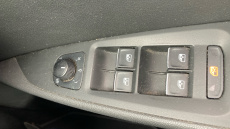 SEAT Leon 1.5 TSI EVO 150 FR Sport [EZ] 5dr Petrol Hatchback
